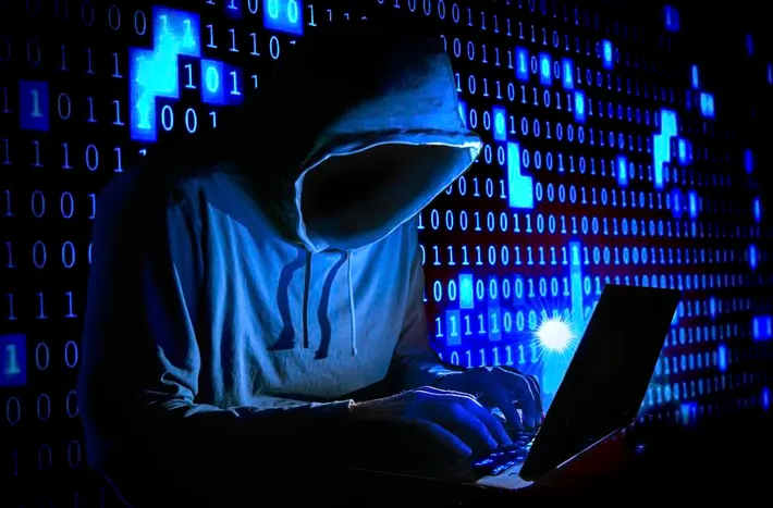 O Altcoin, Hack Saldırısıyla Eridi: Yüzde 50 Çöktü!
