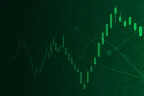 O Altcoin, Ünlü Şirketten Ek Yatırım Aldı: Fiyat Uçtu!