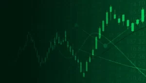 O Altcoin, Ünlü Şirketten Ek Yatırım Aldı: Fiyat Uçtu!