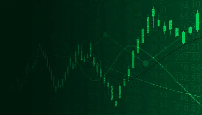 O Altcoin, Ünlü Şirketten Ek Yatırım Aldı: Fiyat Uçtu!