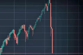 O Borsanın Altcoin’i, Aniden Çöktü: Sebebi Ne?