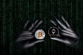 O Kripto Para Borsasında Yüklü Çıkışlar Var: Saldırı mı?