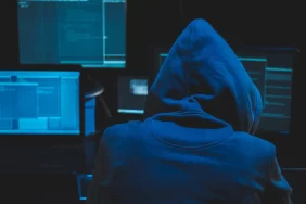 O Kripto Para Platformuna Saldırı: Bilgiler Çalındı!