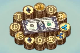 O Yatırımcı Yeni Bir Altcoin ile Milyonlarca Dolar Kâr Elde Etti!