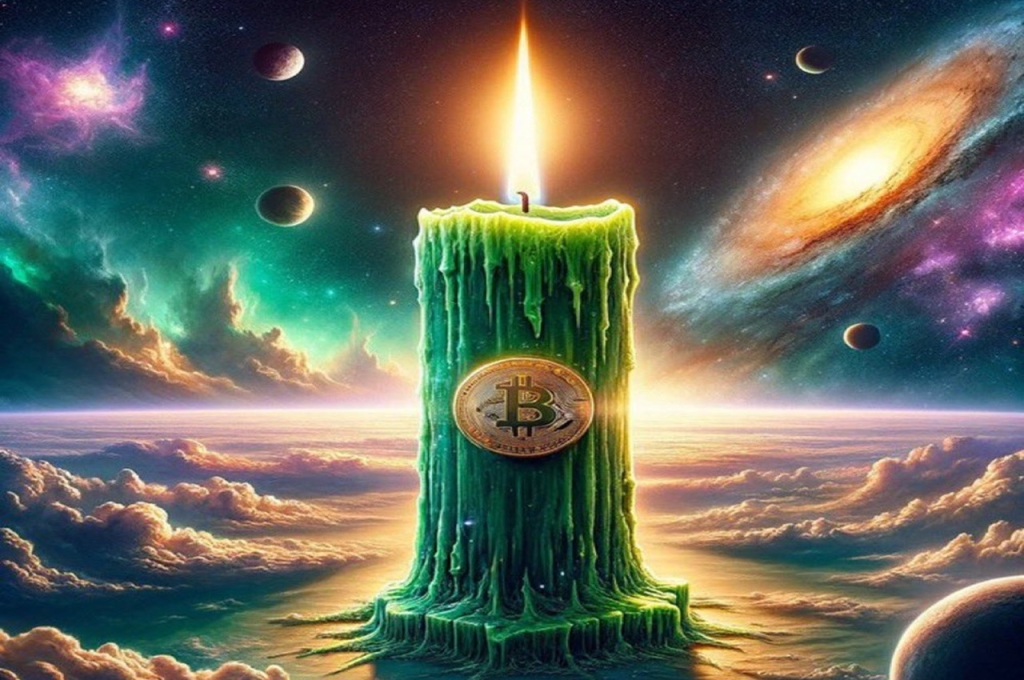 “Omega Mumları!” Usta Analistlerden ETF Sonrası Bitcoin Tahminleri