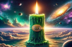 “Omega Mumları!” Usta Analistlerden ETF Sonrası Bitcoin Tahminleri