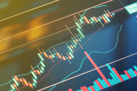 Önümüzdeki Hafta, 5 Gelişme Kripto Para Birimleri İçin Kritik!