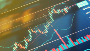 Önümüzdeki Hafta, 5 Gelişme Kripto Para Birimleri İçin Kritik!