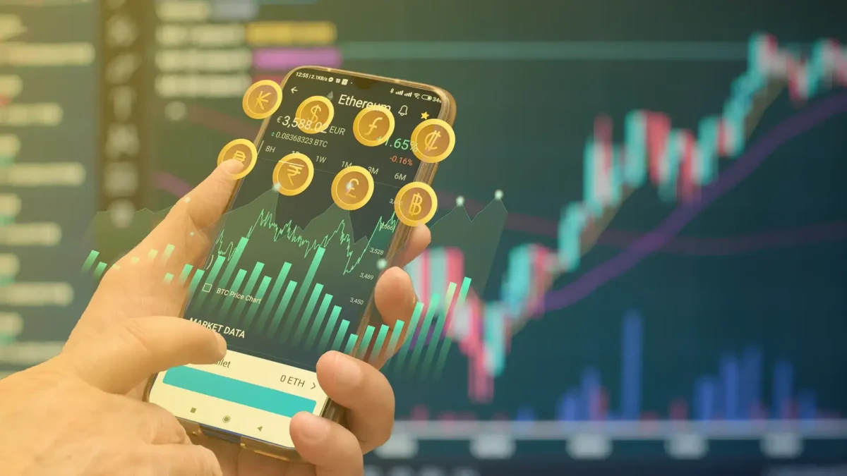 Ünlü Ayı Analisti, Satın Aldığı Bir Altcoin’i Daha Açıkladı!