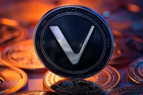 Önümüzdeki Hafta VET Coin ve Bu 4’ünü İzleyin!