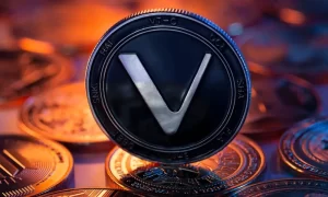 Önümüzdeki Hafta VET Coin ve Bu 4’ünü İzleyin!