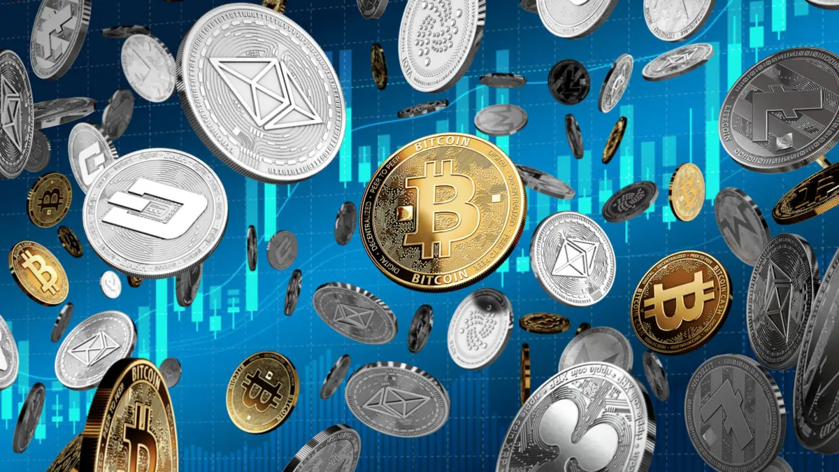MATIC Coin ve O 14’ü İçin Sıcak Gelişmeler: Fiyat Yükseldi!