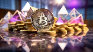 Piyasada Bitcoin ETF Beklentisi: Nasıl Bir Başlangıç Yapacak?