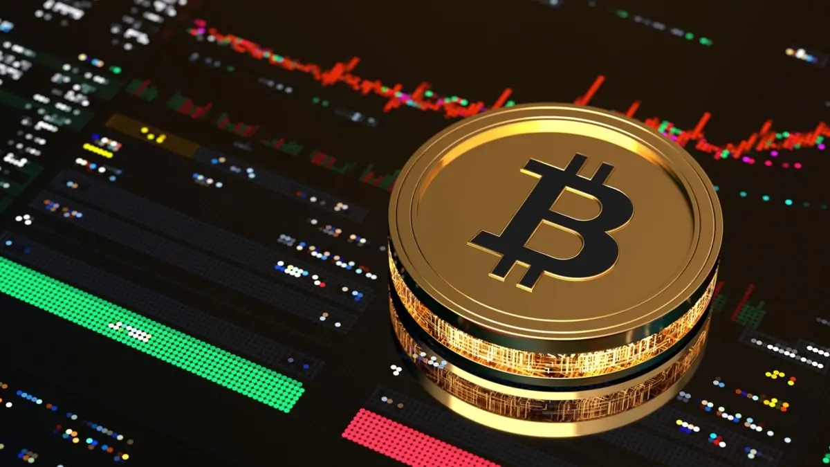 Bitcoin İçin “Dipten Al” Sözleri Artıyor: Vahşi Bir Koşu Olabilir!