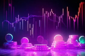 Piyasada Spot Işıklar Bu 5 Altcoin’in Üzerinde!