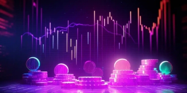 Piyasada Spot Işıklar Bu 5 Altcoin’in Üzerinde!