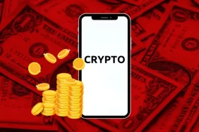 Piyasaya Yeni Giren Tartışmalı Altcoin’in Fiyatı Çakıldı!