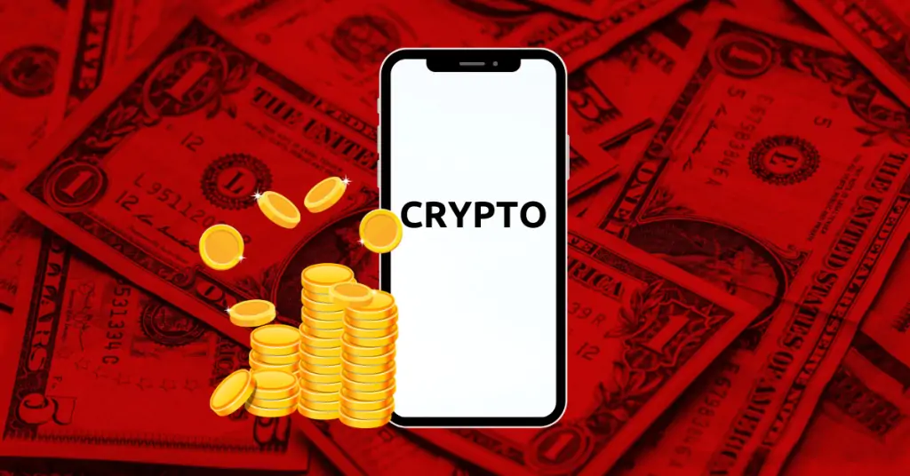 Piyasaya Yeni Giren Tartışmalı Altcoin’in Fiyatı Çakıldı!