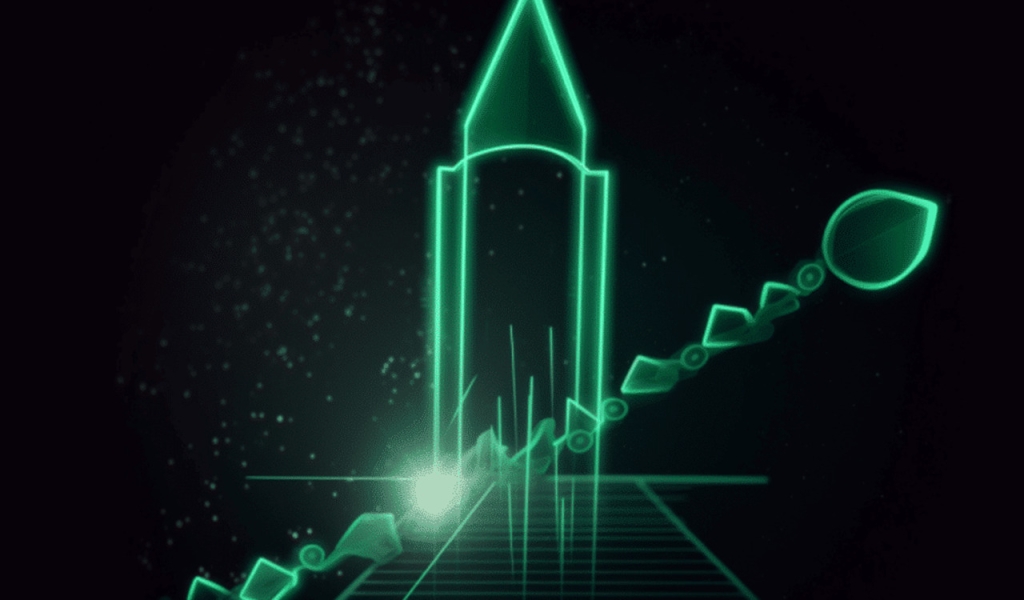 Popüler Analist Bu 2 Altcoin Fiyatında Bir Sıçrama Bekliyor!