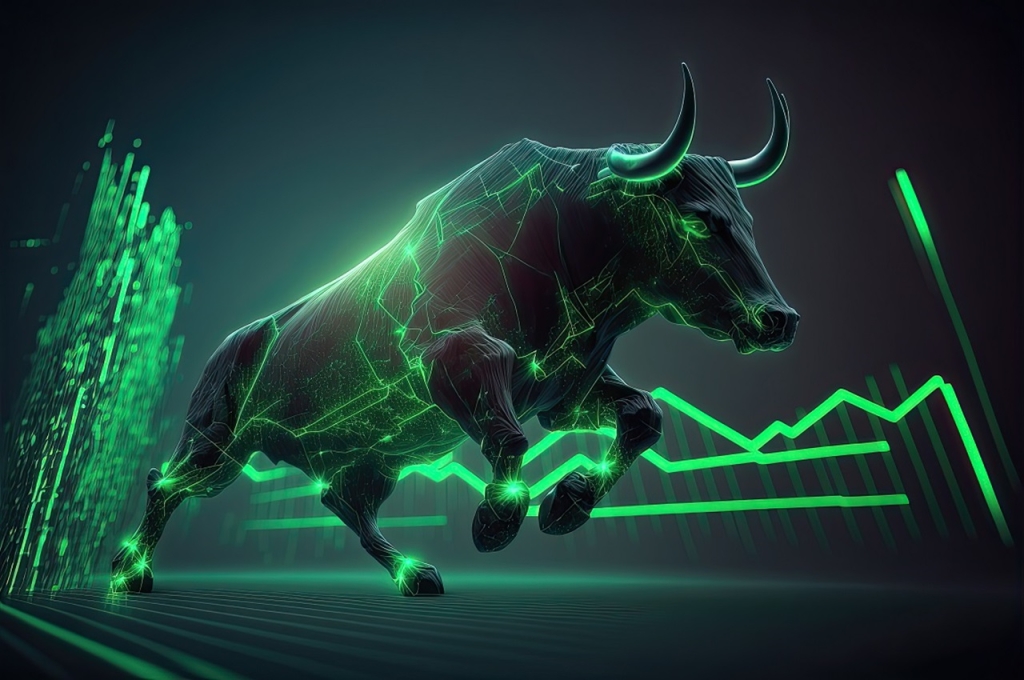 Popüler Analist: Bu 2 Altcoin Koşuya Hazırlanıyor, Bu İse Düşecek!
