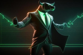 Popüler Analist: Bu 6 Altcoin Bu Seviyelere Koşmaya Hazır!