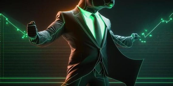 Popüler Analist: Bu 6 Altcoin Bu Seviyelere Koşmaya Hazır!