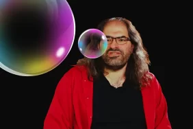 Ripple CTO’sundan Dolandırıcılık Uyarısı: Buna Dikkat Edin!