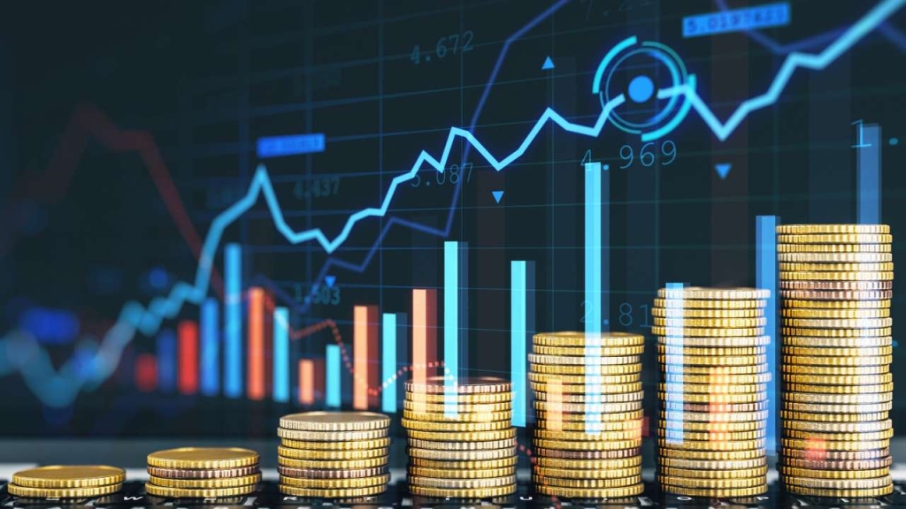 RNDR Coin ve O 5 Kripto Uçuşa Geçti: İşte Yükseliş Nedenleri