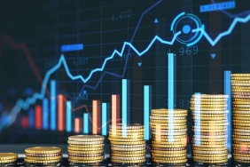 RNDR Coin ve O 5 Kripto Uçuşa Geçti: İşte Yükseliş Nedenleri