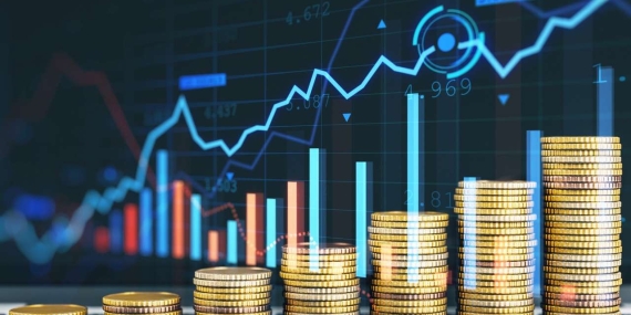 RNDR Coin ve O 5 Kripto Uçuşa Geçti: İşte Yükseliş Nedenleri