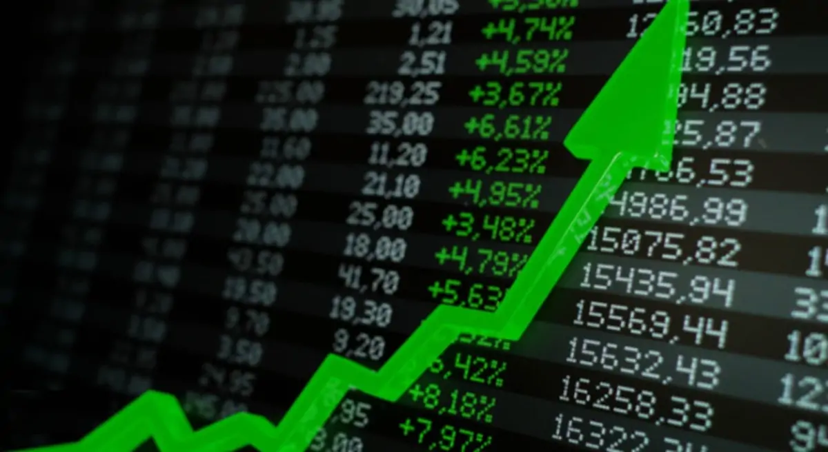 Analist: Bu 2 Altcoin Büyük Hareketler İçin Hazırlanıyor!