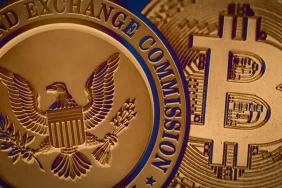 Sahte Bitcoin ETF Duyurusu Yapılmıştı: SEC, Sessizliğini Bozdu