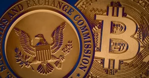 Sahte Bitcoin ETF Duyurusu Yapılmıştı: SEC, Sessizliğini Bozdu