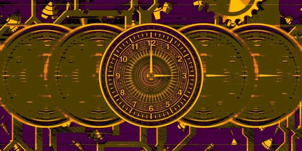 Santiment AXS Coin ve Bu 8’i İçin Yükseliş Alarmı Verdi!