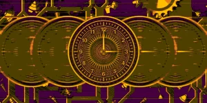 Santiment AXS Coin ve Bu 8’i İçin Yükseliş Alarmı Verdi!