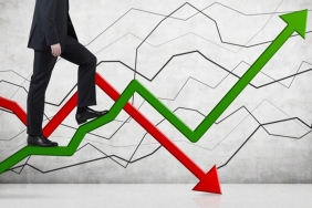 Santiment: Bu 6 Altcoin Güçlü Yükselişlere Devam Edebilir!