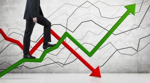 Santiment: Bu 6 Altcoin Güçlü Yükselişlere Devam Edebilir!