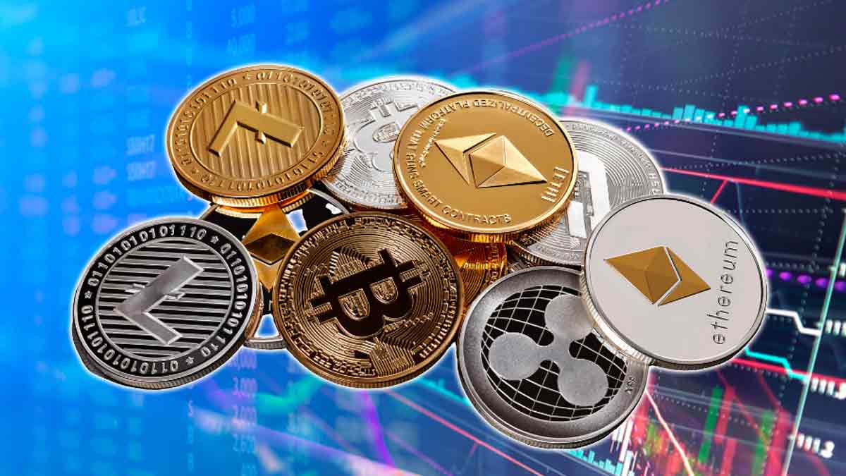 Santiment: Manşetlere Çıkan Bu 5 Altcoin’e Dikkat Çekti!