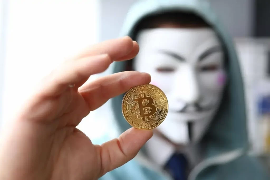 Satoshi Geri mi Döndü? Bitcoin Adresi Canlandı!