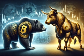 Scaramucci, Bitcoin (BTC) düşüşünü iki nedene bağladı