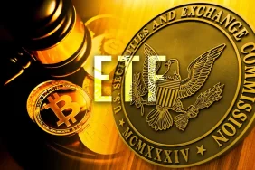 SEC’den Bitcoin ETF Beklentileri Arasında Kritik Uyarı!