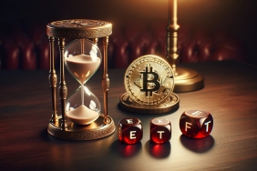 SEC’in Bitcoin ETF Paylaşımı Planlı mıydı? Resmi Onay Ne Zaman Gelir?