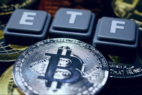 SEC’in X Hesabı Hacklendi: ‘Bitcoin ETF Onaylandı’ Dedi!