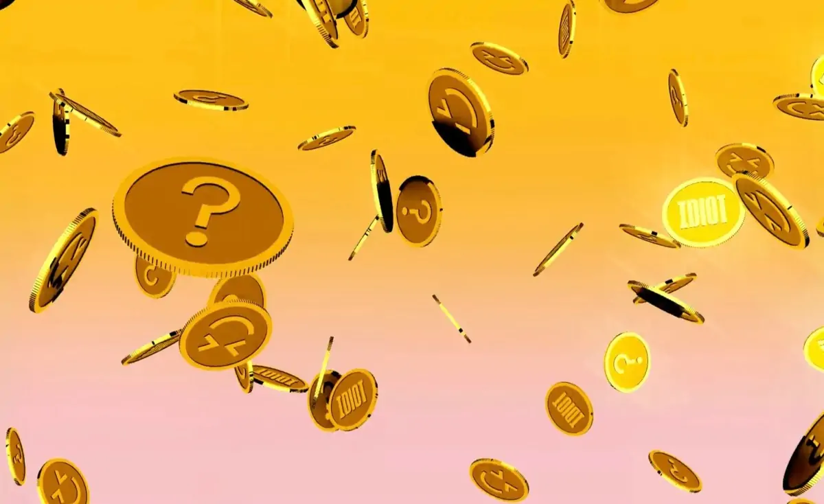EVMOS ve Bu 6 Altcoin’de Sıcak Gelişmeler Var!