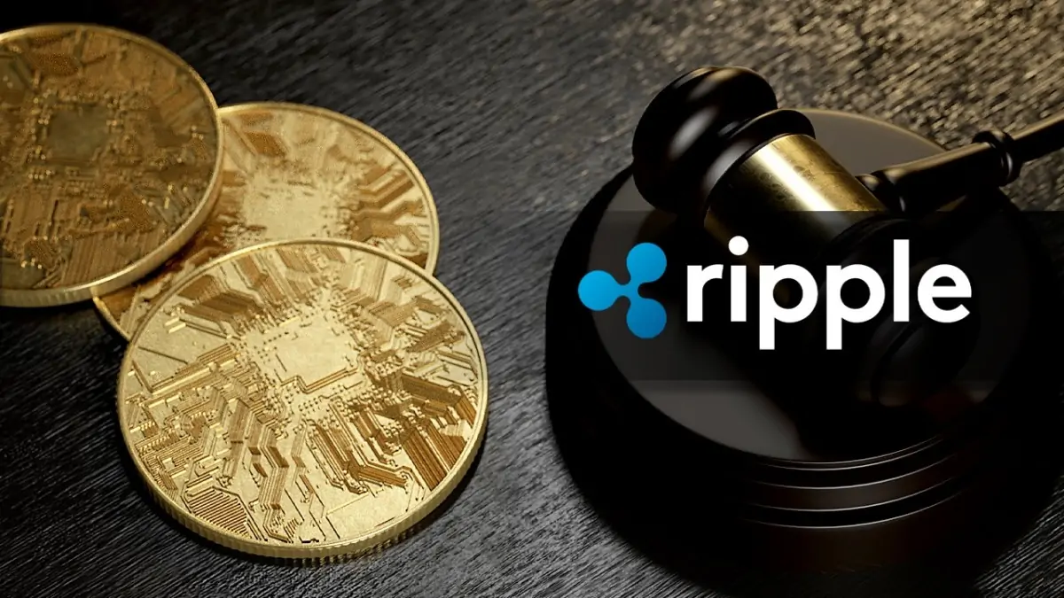 SEC Bu Kripto Davasında Çuvalladı! Ripple Avukatı Uyardı?