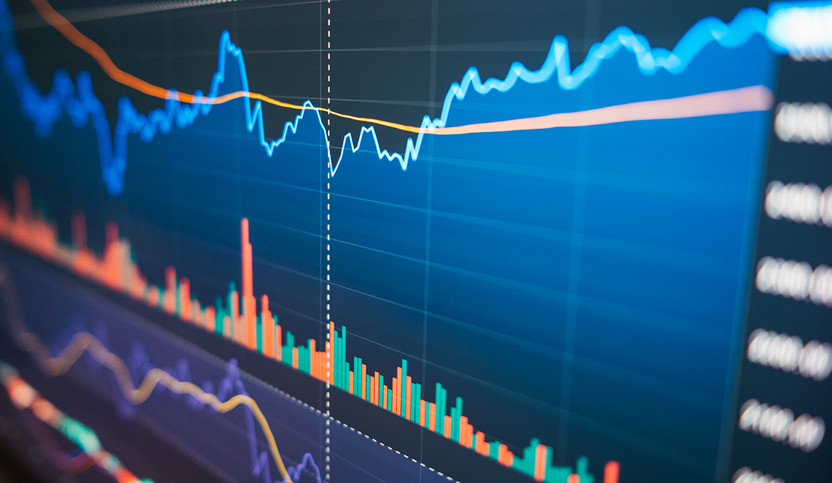 SEI Coin ve Bu 6 Kripto İçin Sıcak Gelişmeler: Yatırım da Var!