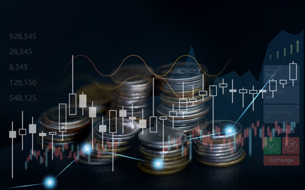 Sell-Off mu Geliyor? Bu 2 Kripto Para İçin Kritik Gün Yaklaşıyor!