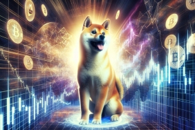 SHIB, BNB, Ethereum ve Bu 5 Coin İçin Kritik Gelişmeler Var!