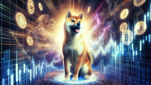 SHIB, BNB, Ethereum ve Bu 5 Coin İçin Kritik Gelişmeler Var!