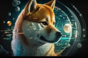 SHIB, LUNC, AVAX Coin ve Bu 4 Altcoin’de Sıcak Gelişmeler Var!